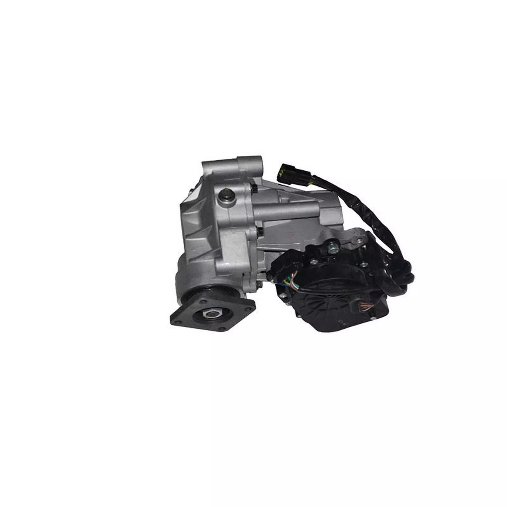 KUBA PROMAX 570 ÖN DİFERANSİYEL #KM 80683